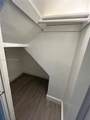 1001 Pennsylvania Ave - Photo 9