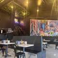 8205 12th St - Photo 2