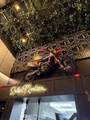 8205 12th St - Photo 6