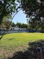 5455 3rd Ave - Photo 1