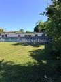5455 3rd Ave - Photo 2