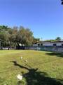 5455 3rd Ave - Photo 3