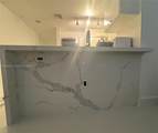 50 Biscayne Blvd - Photo 10