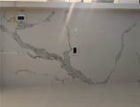 50 Biscayne Blvd - Photo 11
