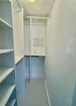 50 Biscayne Blvd - Photo 12