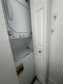 50 Biscayne Blvd - Photo 13
