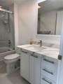 50 Biscayne Blvd - Photo 15