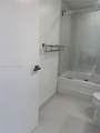 50 Biscayne Blvd - Photo 16