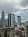 50 Biscayne Blvd - Photo 17