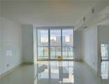 50 Biscayne Blvd - Photo 4