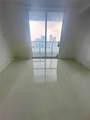 50 Biscayne Blvd - Photo 5