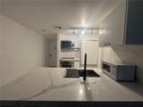 50 Biscayne Blvd - Photo 6