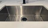 50 Biscayne Blvd - Photo 7