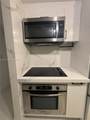 50 Biscayne Blvd - Photo 9