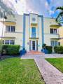 600 Euclid Ave - Photo 1