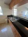 600 Euclid Ave - Photo 10