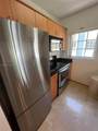 600 Euclid Ave - Photo 11