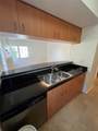 600 Euclid Ave - Photo 12