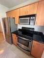 600 Euclid Ave - Photo 13