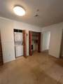 600 Euclid Ave - Photo 14