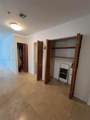 600 Euclid Ave - Photo 15