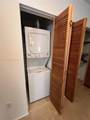 600 Euclid Ave - Photo 16