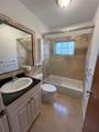 600 Euclid Ave - Photo 17