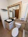 600 Euclid Ave - Photo 18