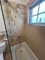 600 Euclid Ave - Photo 19