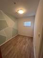 600 Euclid Ave - Photo 20