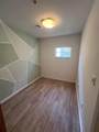 600 Euclid Ave - Photo 21