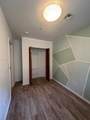 600 Euclid Ave - Photo 22