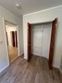 600 Euclid Ave - Photo 23