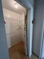 600 Euclid Ave - Photo 24