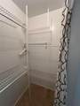 600 Euclid Ave - Photo 26