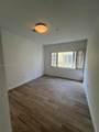 600 Euclid Ave - Photo 27