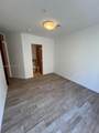 600 Euclid Ave - Photo 28