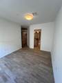 600 Euclid Ave - Photo 29