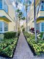 600 Euclid Ave - Photo 3