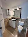 600 Euclid Ave - Photo 30