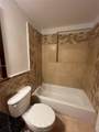 600 Euclid Ave - Photo 31