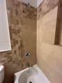 600 Euclid Ave - Photo 32
