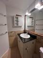 600 Euclid Ave - Photo 33
