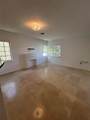600 Euclid Ave - Photo 5