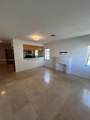600 Euclid Ave - Photo 6