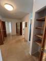 600 Euclid Ave - Photo 8