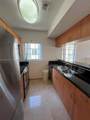 600 Euclid Ave - Photo 9