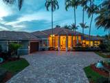 2458 Provence Ct - Photo 1