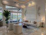 2458 Provence Ct - Photo 10