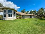 2458 Provence Ct - Photo 100